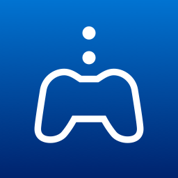 دانلود PS Remote Play