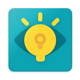 دانلود Wakelock Revamp - PowerManager