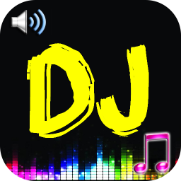 دانلود Loud DJ Ringtones