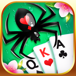 دانلود Spider Solitaire Fun