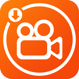 دانلود Kwai Video Downloader