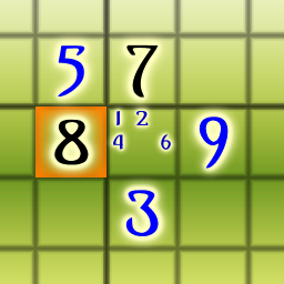 دانلود Sudoku