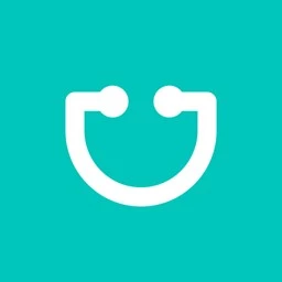 دانلود اپلیکیشن پزشکی اکسون (ویژه پزشکان)
