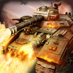 دانلود Rising Nation: Survival WW RTS