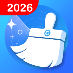 دانلود AZ Cleaner - Phone Cleaner