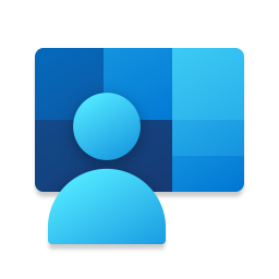 دانلود Intune Company Portal