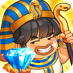 دانلود Bonk Bonk Tribe