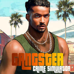 دانلود Vegas Gangster Crime Simulator