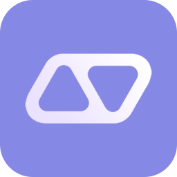 دانلود ‏دیجی ارز - سیگنال ارز دیجیتال