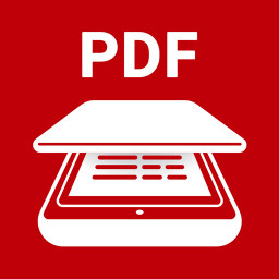 PDF Scanner Free - Document Scanner App