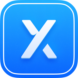 دانلود ‏ساخت اپ بدون برنامه نویسی XStudio