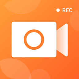 دانلود Screen Recorder Video Recorder