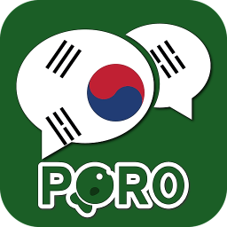 دانلود KoreanーListening and Speaking