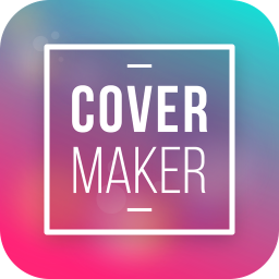 دانلود Cover Photo Maker : Post Maker