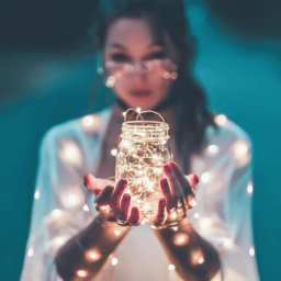 دانلود Girl Quotes