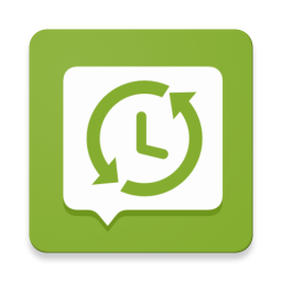 دانلود SMS Backup & Restore