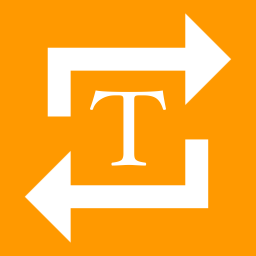 دانلود Repeat Text