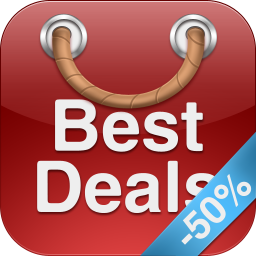 دانلود US Best Deals