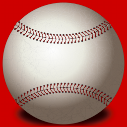 دانلود Baseball Live
