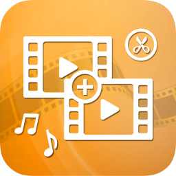 دانلود Merge Videos, Video Joiner