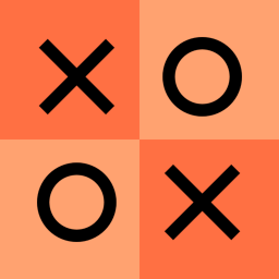 دانلود Binoxxo Unlimited