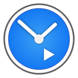 دانلود Time Tracker - Timesheet