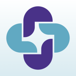 دانلود TOM: Pill Tracker & Med Timer