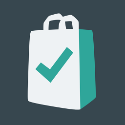 دانلود Bring! Grocery Shopping List