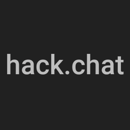 دانلود hack.chat