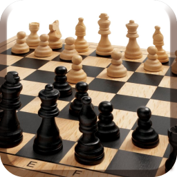 دانلود Chess Online