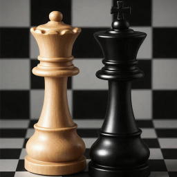 دانلود Chess - Classic Chess Offline