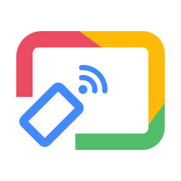 دانلود Remote & Chromecast TV CASTify دانلود Remote & Chromecast TV CASTify
