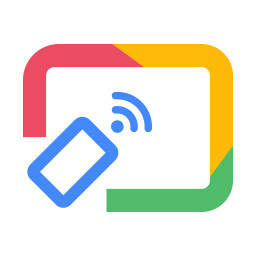 دانلود Remote & Chromecast TV CASTify