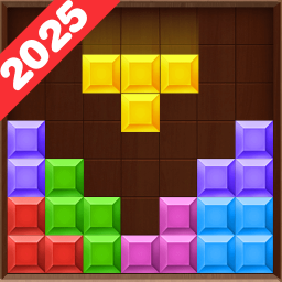 دانلود Brick Classic - Brick Game