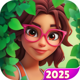 دانلود Solitaire TirPeaks Adventure