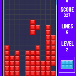 دانلود CLASSIC BRICK PUZZLE 99