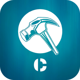 دانلود C Compiler - Run .c Code