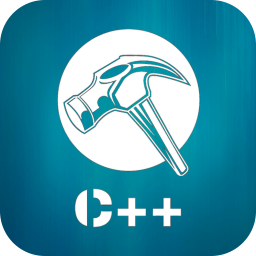 دانلود C++ Compiler - Run .cpp Code