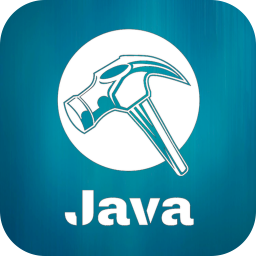 دانلود Compile Java - Run .java Code