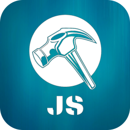 دانلود JavaScript Compiler - Run .js