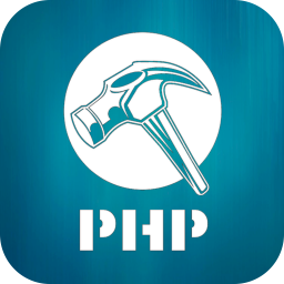 دانلود PHP Compiler - Run .php Code