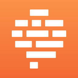 دانلود Confide - secure messenger
