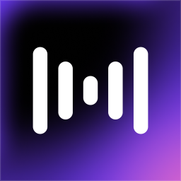 دانلود Zeemo:AI video maker & Caption