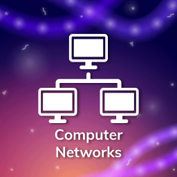 دانلود Computer Network Tutorials