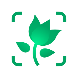 دانلود PictureThis - Plant Identifier