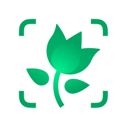 دانلود PictureThis - Plant Identifier دانلود PictureThis - Plant Identifier