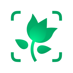 آیکون برنامه PictureThis - Plant Identifier