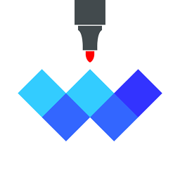 دانلود تخت سفید Whiteboard