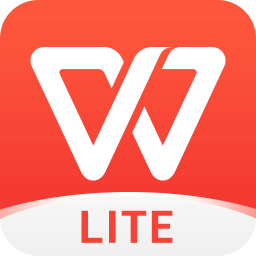 دانلود WPS Office Lite