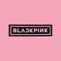 دانلود آهنگ های بلک پینک blackpink